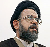 a0686511