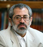 dowlatabadi