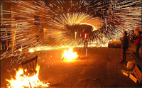fire-festival-3