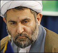 hossein-taeb