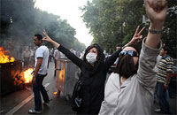iran_protest_b_0709
