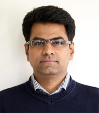 jay-deshmukh