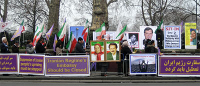 london18_2_5