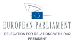 EP-delegation-to-Iraq