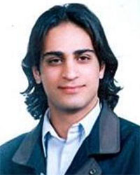 Hamed-Yazar-lou