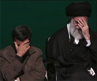 Khamenei-with-Ahmadinejad