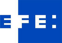 efe-logo