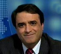 Abedini