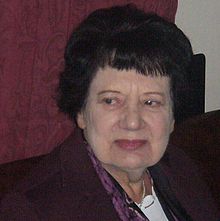 Muriel-Turner