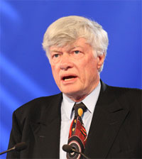 geoffreyrobertson