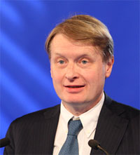 luciomalan