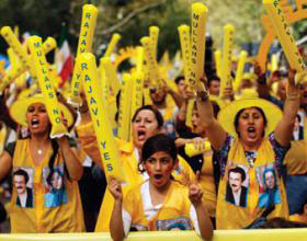 mek-usa