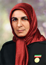 batoulrajaii-