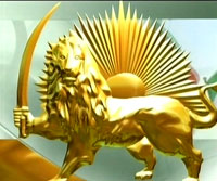 lion-et-soleil11