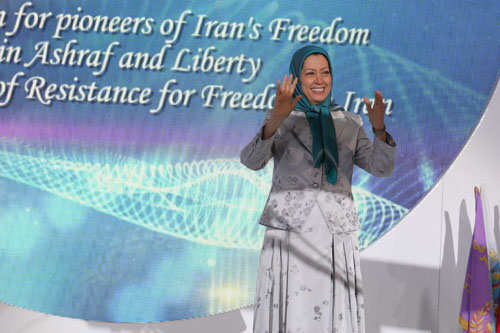maryam23june2012-1