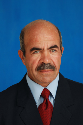 mohammad-tatayee-pmoi-member-passedaway