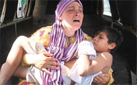 soryehalsharqalwast31may