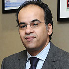 tariq-alhomayed-2