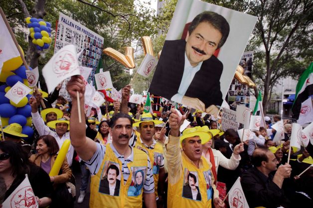 ny-2012-rally-ap3