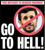 ahmadi_go_to_hell