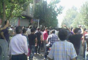 tezatehran3oct-1