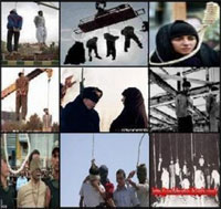 executions-3