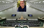 satarbahashti-2