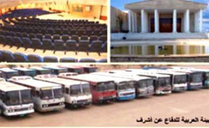 amwalashraf-4