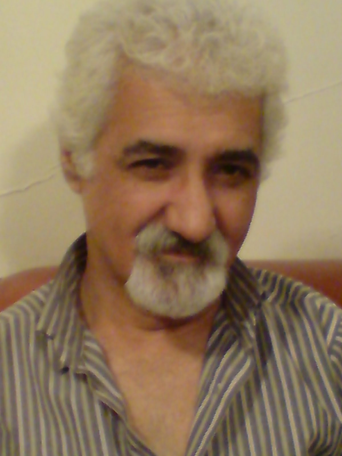 hamidhaeri