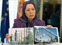 maryamespin192012-1