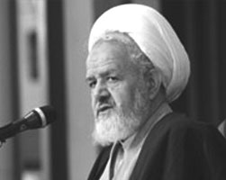 ai-saeedi