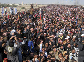 iraq-protest-20130126-200