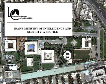 mois-iran
