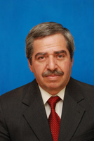 ali-ahmadi_20130212