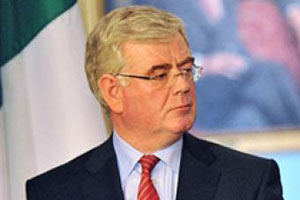 eamon_gilmore_