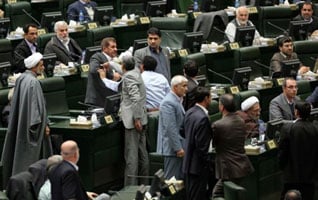 iran_parliament-01