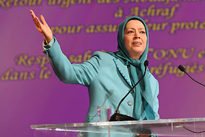 maryam-rajavi_20120227