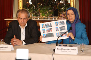 maryam-rajavi_remy-pagani