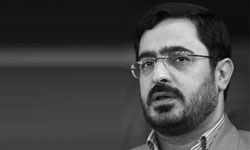 said_mortazavi