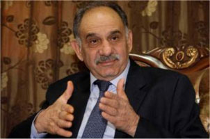 saleh-al-mutlaq