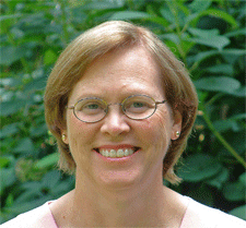 donnahughes