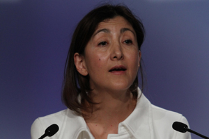 ingrid_betancourt