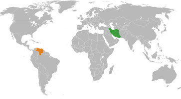 iran_venezuela
