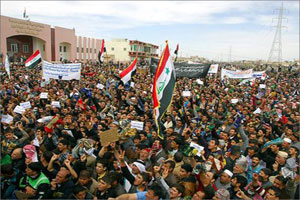 iraq-protest-march212013