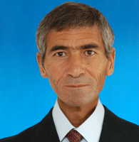 mansour-Koufei