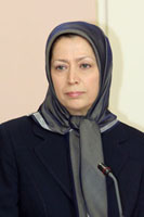 maryam