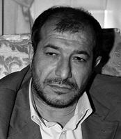 mohammad-najjar