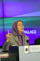 rajavi