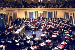 senate_in_session