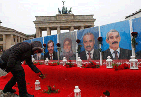 victims-germany